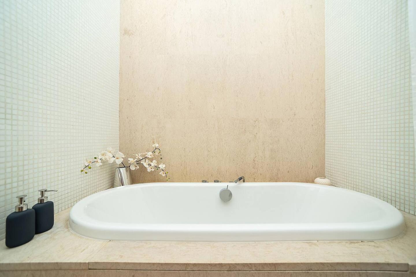 Apartamento Elegant Old Town With Balcony Praga